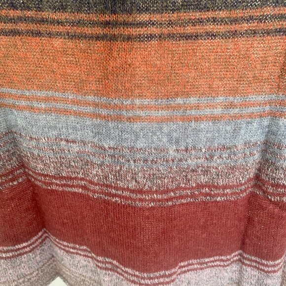 Realisation Par The Moon in Dune Stripe - Picture 7 of 8